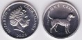 /album/commemorative-coins/a1-cent-2003-pointer-dog-jpg/